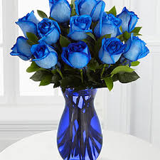 Test your knowledge and play our quizzes today! Rodriguez Flower Shop Mcallen Tx Fragrancesparfume