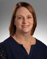 Sanford USD Medical Center in Sioux Falls, SD