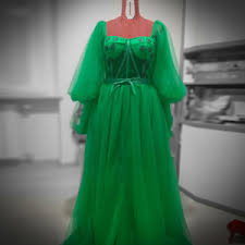 We did not find results for: Amazon Com Xijun Long Puffy Sleeve Prom Dress Long With Split Evening Gowns Birthday Party Dresses Clothing