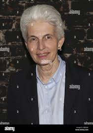 Strack carpenter hi-res stock photography and images