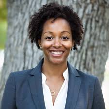 Core Faculty: About: Department of English: Indiana University Bloomington