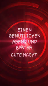 Dabei sind einige der beliebten spruche zu gute nacht bilder sprüche kostenlos Gute Nacht Freunde Gb Pics Fur Facebook 287 Gbpicsbilder Com