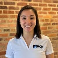 200+ "Marinacci" profiles