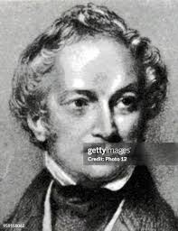 51 William Edward Parry Stock Photos, High-Res Pictures, and Images