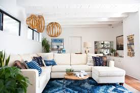 Newlyweds Jamie Chung And Bryan Greenberg Live In A House As Adorable As They Are Home Decor Interior Design Home Living Room