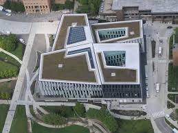 Lindner is a german surname, which may refer to: New Building Overview Building Lindner University Of Cincinnati University Of Cincinnati