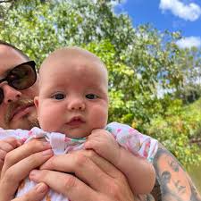 Jade Howcroft (@jadehowcroft11) • Instagram photos and videos