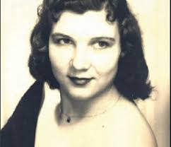 Sharon Chesson's Instagram, Twitter & Facebook