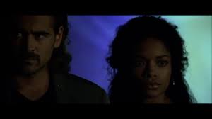 With don johnson, philip michael thomas, saundra santiago, olivia brown. Miami Vice 2006 Opening Scene Youtube