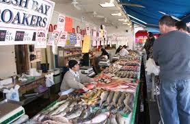Find the perfect houtbay stock photo. Fish Market Houtbay Pictures Fish Market 3 Dubai Creek Pictures Geography Im Places Cape Town Western Cape Restaurantfast Food Restaurant Glory Bay Fresh Fish Market Cherrie0xj Images