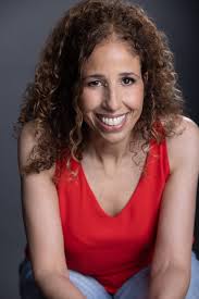 Instance (Short 2014)