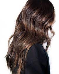 Silver blonde (level ten) would have the least amount of deposit and the most amount of lift. Pin On Hair Goals