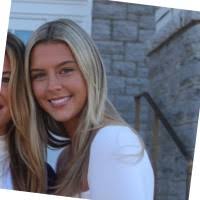 700+ "Curfman" profiles