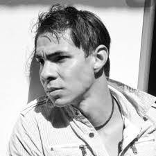 Gustavo Herrera's Instagram, Twitter & Facebook