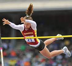 With the relays kicking off on thursday, penn runners and teams around the world were on campus for a weekend of competition. 12 Best Penn Relays Moments In Philadelphia History The Philly Post