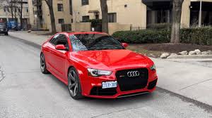 Image result for Misano Red 2014 RS5
