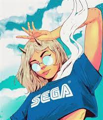 Collection by lia • last updated 9 days ago. A N I M E P F P D O P E Zonealarm Results