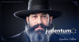 Schmuel Kapitel 11 Krieg gegen Amon