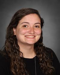 Teacher & Staff Directory