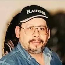 Rolando Perez Obituary