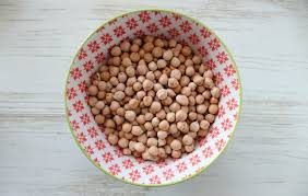 Ci sono ovviamente piccole differenze gustative fra i vari pesci, e su questo abbiamo basato il nostro laboratorio di degustazione. I Legumi Non Sono Proteine Luca Avoledo Salute Alimentazione E Rimedi Naturali