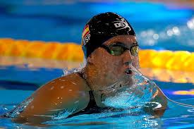 Bruno Ortiz-Cañavate