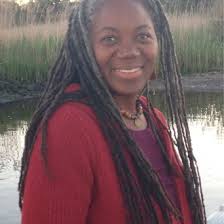 Yvette's RE-Birthday Miracle!