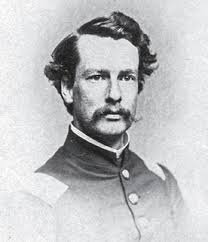 The Blue Guidon: Summer 2023 by Phillips Academy