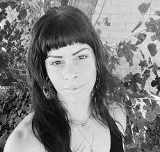 Meet Our Instructors — BEND Hot Yoga