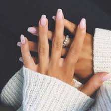 These short nail designs can please everyone's taste. 10 Really Beautiful Nail Art Ideas For Short Nails Styles Weekly