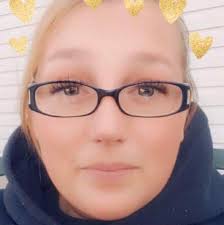 What happened to Kathy Griffin?