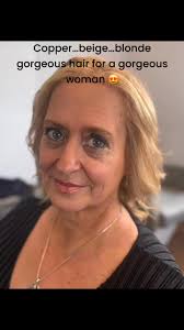 I honestly can not rate kis snow white bleach and no yellow booster  enough...they really are giving me amazing results...fellow hairdressers  you need to try this product it's fab ! #kisuk #kiscolour #