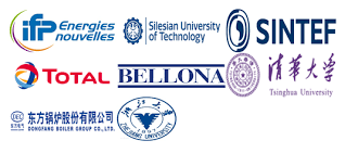 Use ariba network and sap ariba procurement software to collaborate more effectively on contract management, financial supply chain management & much more. Unlocking Learning Potential And Wider Applications In Emission Reducing Solutions Bellona Org