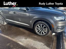 Image result for Samurai Gray 2019 Q7