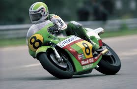 The official technical history kevin cameron, foreword by kenny roberts sr on amazon.com. Top 10 Oddball 500cc Gp And Motogp Bikes Visordown