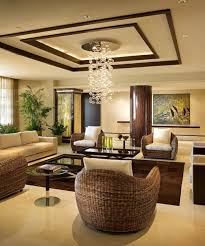 Now, with gyproc india you can make your dream home a reality!. 21 Modern False Ceiling Designs