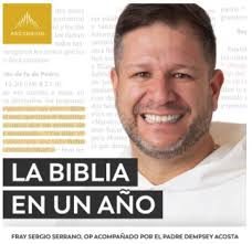 Cathedral of the Annunciation