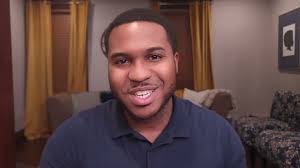 The Church & Justice: A Tool for Churches