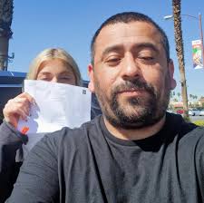 Katherine Stearns (@k_stearns)