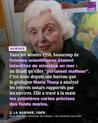 BibDoc (@bibdoc.bsky.social) — Bluesky