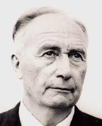 Lehrer in den Mennonitendörfern der Slawgoroder Siedlung, Altai,  Westsibirien von 1909