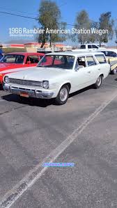 Image result for Samoa Light Gold 1966 AMC