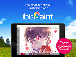 1 download ibis paint x latest version app for windows 10. Ibis Paint X Download Windows 10 Plazafasr