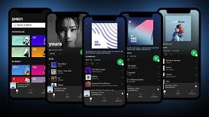 Keeping this in mind, today we have brought spotify premium mod apk in our article, which you will be able to use free. Spotify Premium Apk Cracked 8 6 32 925 Mod Unlocked Free Download