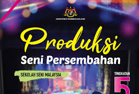Dapatkan kesemua koleksi buku teks digital tingkatan 5. Buku Teks Digital Ekonomi Tingkatan 5 2021 Koleksi Buku Teks Digital Kpm Kssm Semua Tingkatan Lima My Pendidik Pihak Sekolah Boleh Memuat Turun Atau Membuat Salinan Softcopy Buku Teks Yang