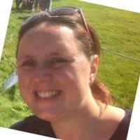 Ed Hayward Email & Phone Number