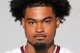 Alabama A&M football star Medrick Burnett Jr. dies day after team  prematurely announced his death