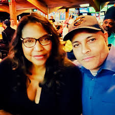 Do you guys think huda and Chris are going to last ?