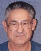 Mario Tarin Obituary (2003)