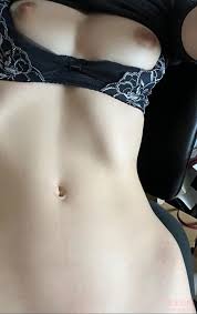 toamonimoni_ice合集[34V-175MB] | 精选Porn